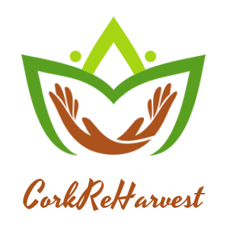 corkreharvest.org