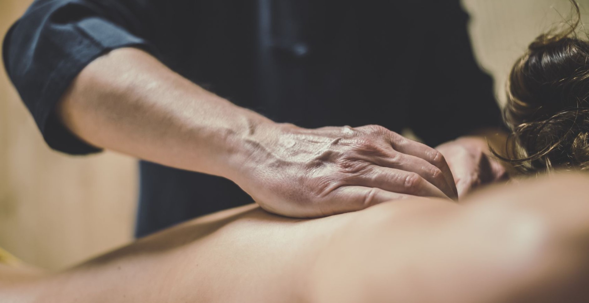 Happy Ending Massage: A Closer Look at the Legal and Ethical Aspects